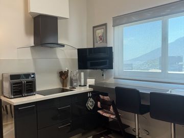 EXCELENTE DEPARTAMENTO  ZONA(PRIVANZAS)