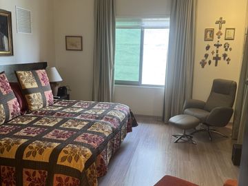EXCELENTE DEPARTAMENTO  ZONA(PRIVANZAS)