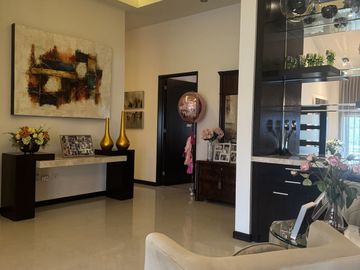 EXCELENTE DEPARTAMENTO  ZONA(PRIVANZAS)