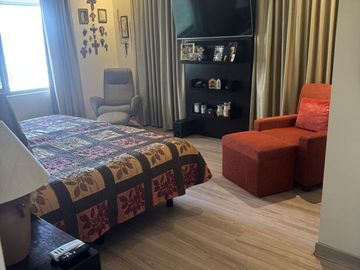 EXCELENTE DEPARTAMENTO  ZONA(PRIVANZAS)