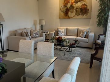 EXCELENTE DEPARTAMENTO  ZONA(PRIVANZAS)