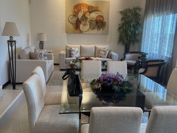 EXCELENTE DEPARTAMENTO  ZONA(PRIVANZAS)
