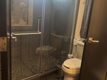 EXCELENTE DEPARTAMENTO  ZONA(PRIVANZAS)