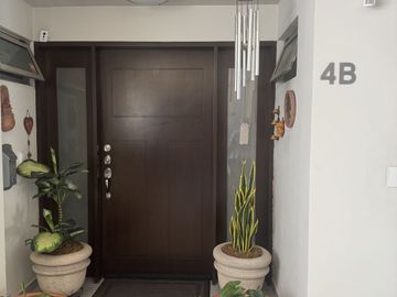 EXCELENTE DEPARTAMENTO  ZONA(PRIVANZAS)