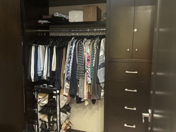 EXCELENTE DEPARTAMENTO  ZONA(PRIVANZAS)