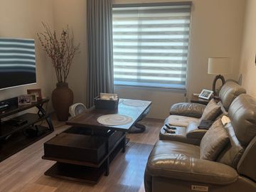 EXCELENTE DEPARTAMENTO  ZONA(PRIVANZAS)