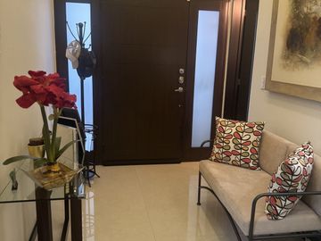 EXCELENTE DEPARTAMENTO  ZONA(PRIVANZAS)