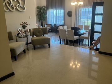 EXCELENTE DEPARTAMENTO  ZONA(PRIVANZAS)