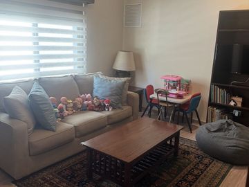 EXCELENTE DEPARTAMENTO  ZONA(PRIVANZAS)