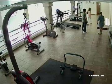 EXCELENTE DEPARTAMENTO  ZONA(PRIVANZAS)