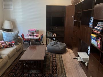 EXCELENTE DEPARTAMENTO  ZONA(PRIVANZAS)