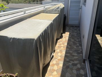 EXCELENTE DEPARTAMENTO  ZONA(PRIVANZAS)