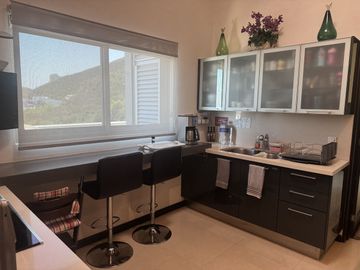 EXCELENTE DEPARTAMENTO  ZONA(PRIVANZAS)