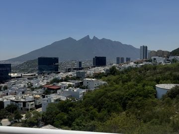 EXCELENTE DEPARTAMENTO  ZONA(PRIVANZAS)