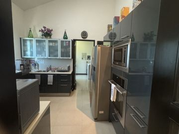 EXCELENTE DEPARTAMENTO  ZONA(PRIVANZAS)