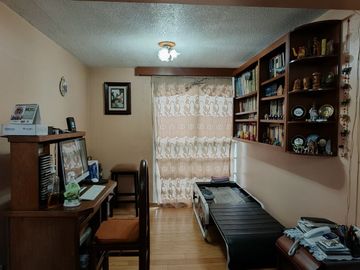 Magnífico departamento en El Retoño Iztapalapa.