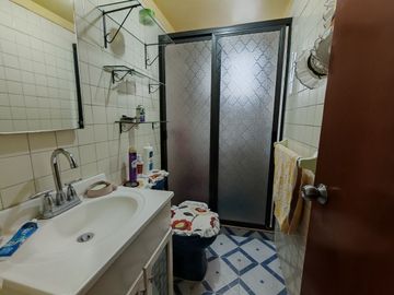 Magnífico departamento en El Retoño Iztapalapa.