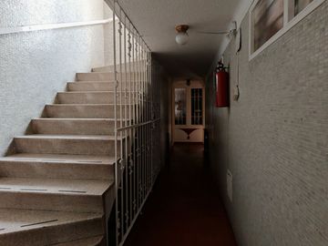 Magnífico departamento en El Retoño Iztapalapa.
