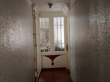 Magnífico departamento en El Retoño Iztapalapa.