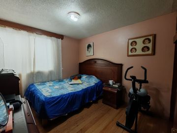 Magnífico departamento en El Retoño Iztapalapa.