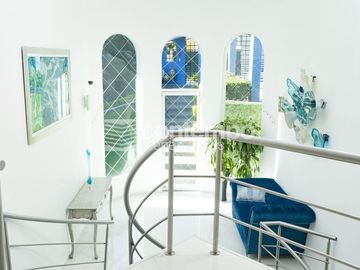 Venta Casa Condado de Sayavedra, Atizapán de Zaragoza, EDOMEX