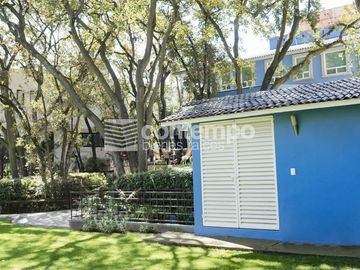 Venta Casa Condado de Sayavedra, Atizapán de Zaragoza, EDOMEX