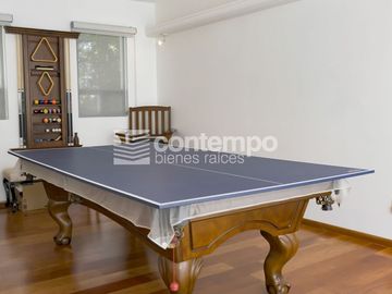 Venta Casa Condado de Sayavedra, Atizapán de Zaragoza, EDOMEX