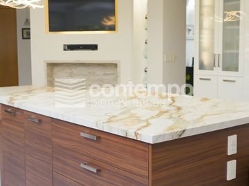 Venta Casa Condado de Sayavedra, Atizapán de Zaragoza, EDOMEX