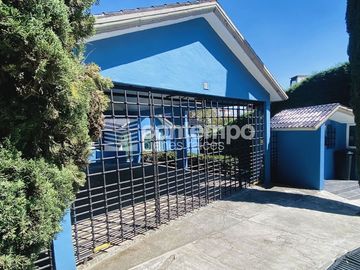 Venta Casa Condado de Sayavedra, Atizapán de Zaragoza, EDOMEX