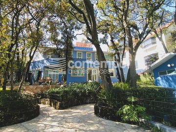 Venta Casa Condado de Sayavedra, Atizapán de Zaragoza, EDOMEX