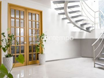 Venta Casa Condado de Sayavedra, Atizapán de Zaragoza, EDOMEX