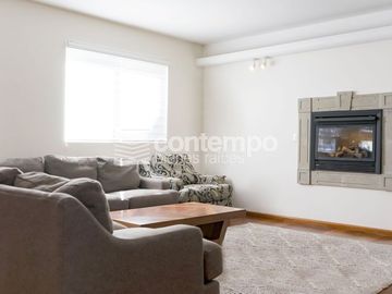 Venta Casa Condado de Sayavedra, Atizapán de Zaragoza, EDOMEX