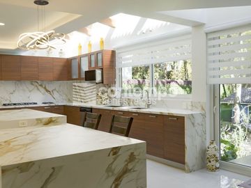 Venta Casa Condado de Sayavedra, Atizapán de Zaragoza, EDOMEX