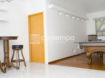 Venta Casa Condado de Sayavedra, Atizapán de Zaragoza, EDOMEX