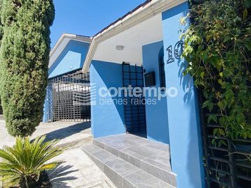 Venta Casa Condado de Sayavedra, Atizapán de Zaragoza, EDOMEX