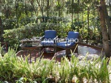 Venta Casa Condado de Sayavedra, Atizapán de Zaragoza, EDOMEX