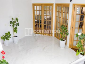 Venta Casa Condado de Sayavedra, Atizapán de Zaragoza, EDOMEX
