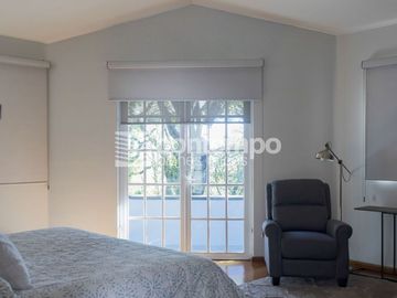 Venta Casa Condado de Sayavedra, Atizapán de Zaragoza, EDOMEX