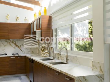 Venta Casa Condado de Sayavedra, Atizapán de Zaragoza, EDOMEX