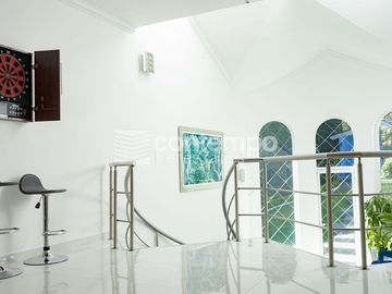 Venta Casa Condado de Sayavedra, Atizapán de Zaragoza, EDOMEX