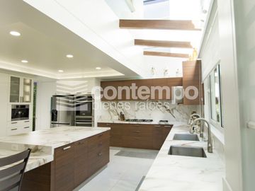 Venta Casa Condado de Sayavedra, Atizapán de Zaragoza, EDOMEX