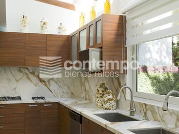 Venta Casa Condado de Sayavedra, Atizapán de Zaragoza, EDOMEX