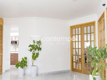 Venta Casa Condado de Sayavedra, Atizapán de Zaragoza, EDOMEX