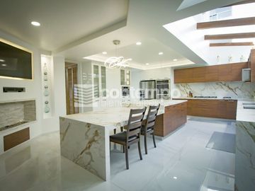 Venta Casa Condado de Sayavedra, Atizapán de Zaragoza, EDOMEX