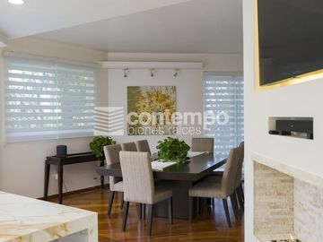 Venta Casa Condado de Sayavedra, Atizapán de Zaragoza, EDOMEX