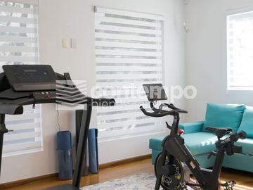Venta Casa Condado de Sayavedra, Atizapán de Zaragoza, EDOMEX