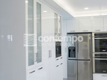 Venta Casa Condado de Sayavedra, Atizapán de Zaragoza, EDOMEX