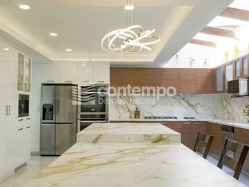 Venta Casa Condado de Sayavedra, Atizapán de Zaragoza, EDOMEX