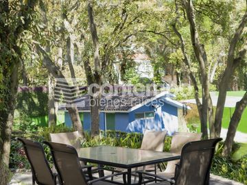 Venta Casa Condado de Sayavedra, Atizapán de Zaragoza, EDOMEX