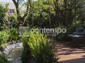 Venta Casa Condado de Sayavedra, Atizapán de Zaragoza, EDOMEX